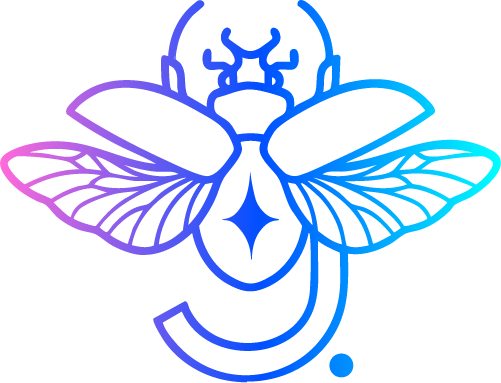 GoDesign Logo