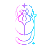 Go Design Logo