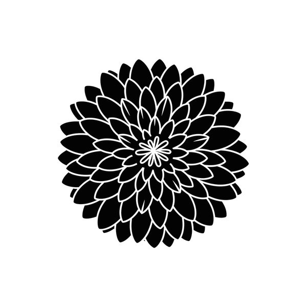 Sviluppo del logo