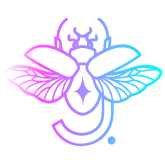 Go Design Logo