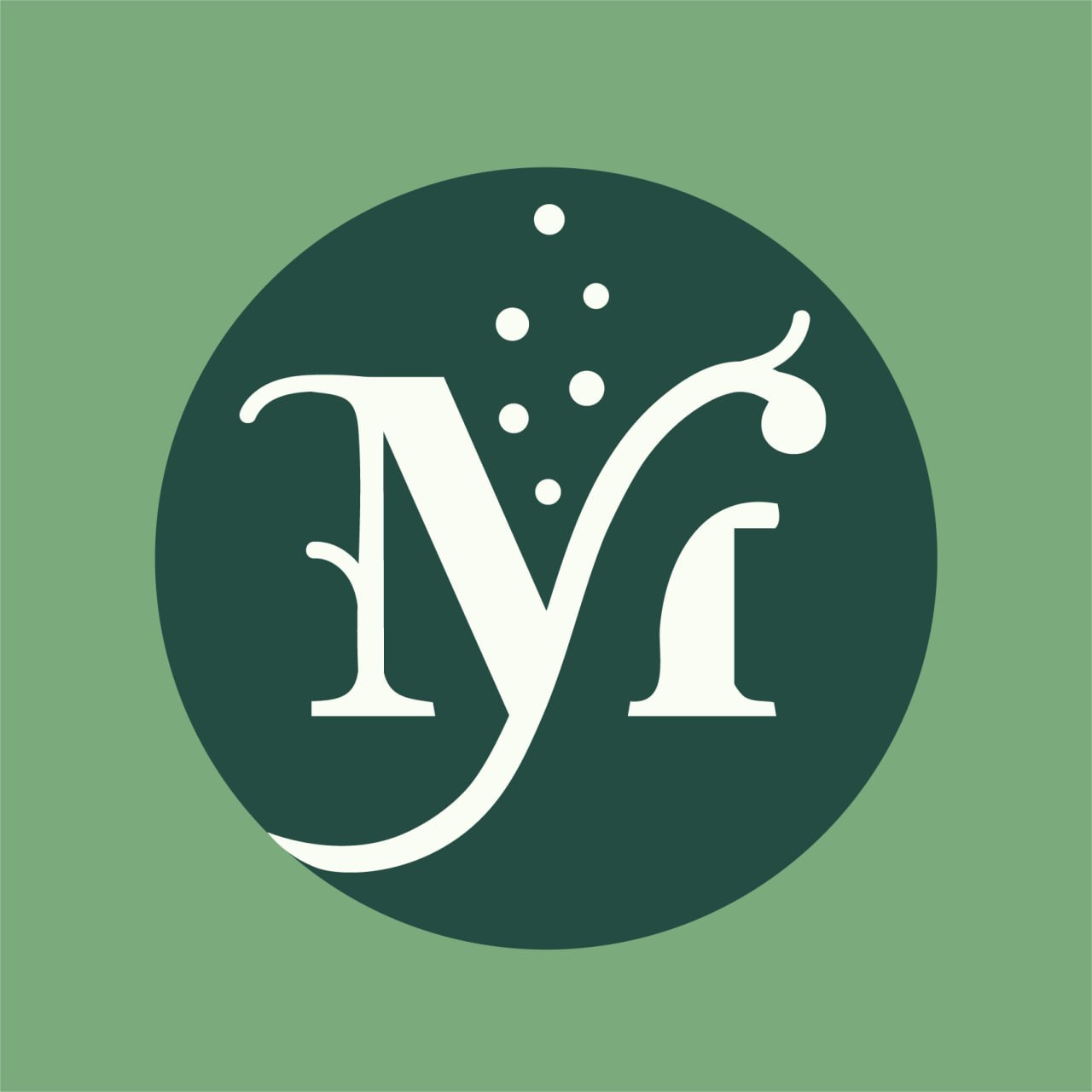 logo nuovo mf