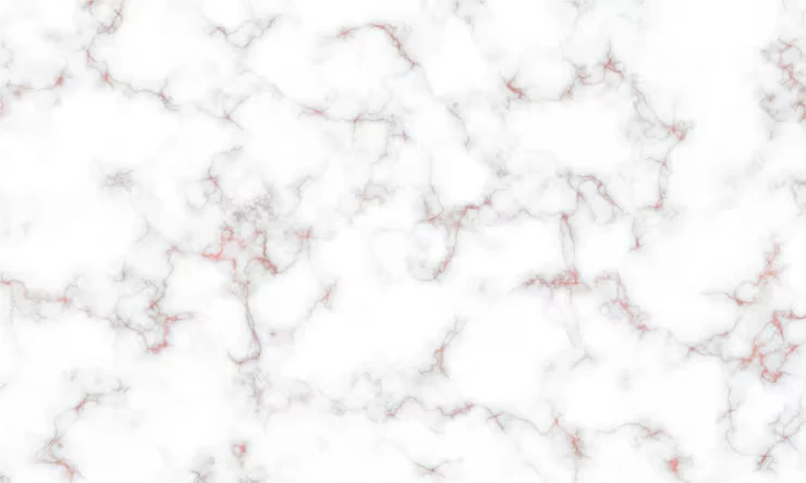 texture marmorea