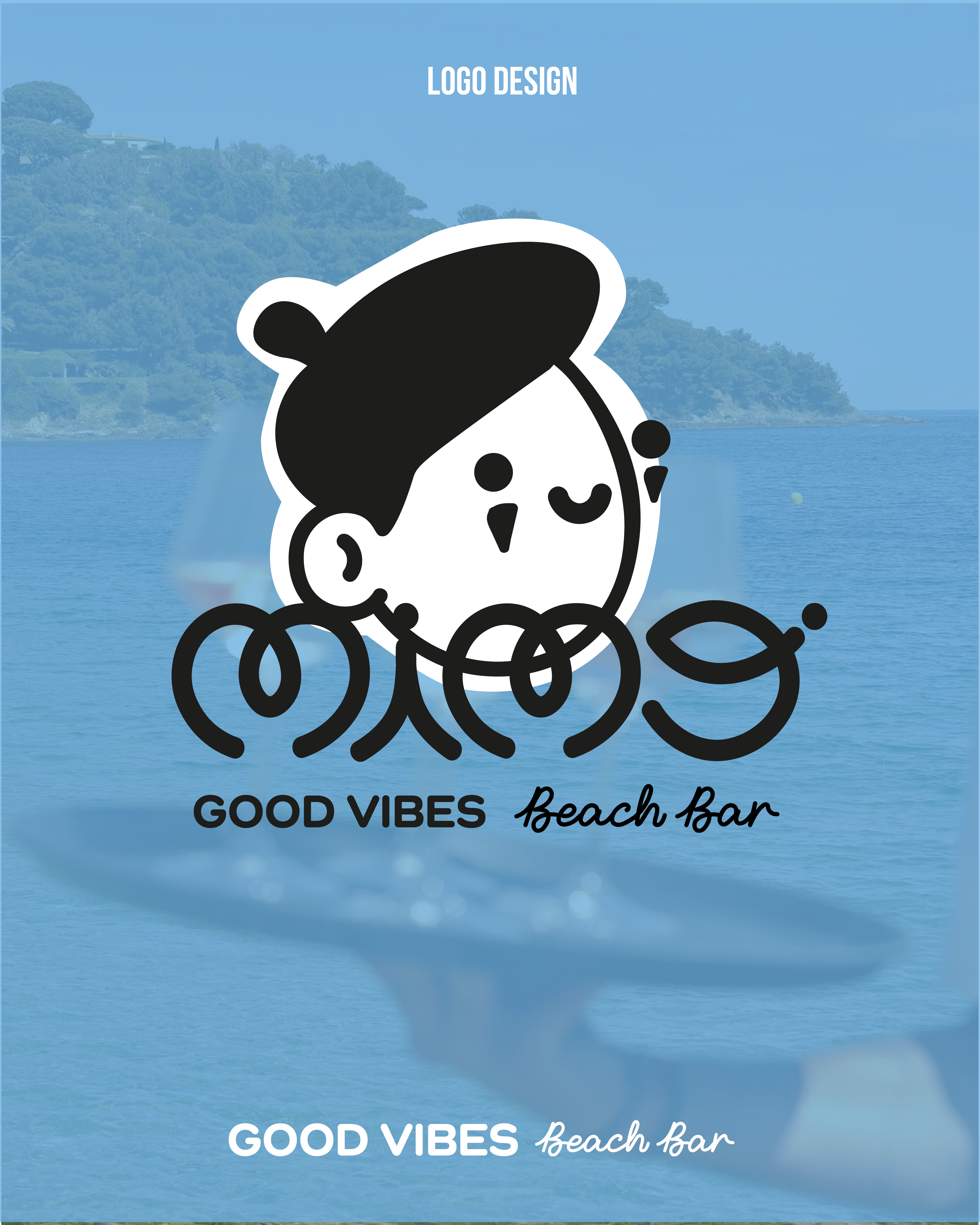 Logo presentazione