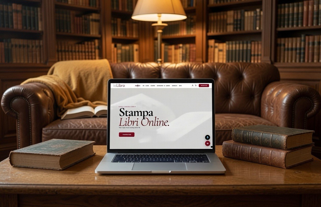 Mockup Logo Pagopago
