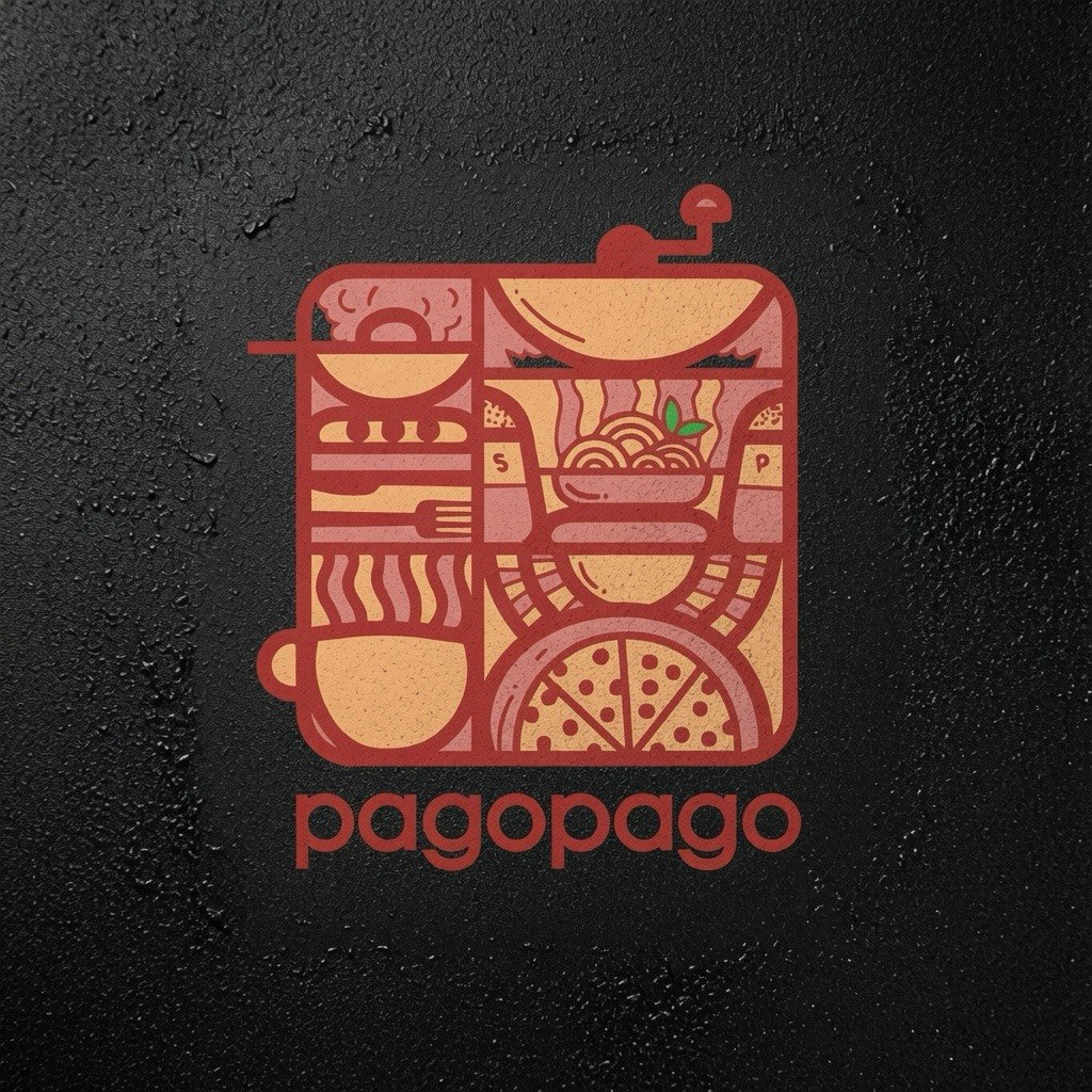 Sviluppo del logo